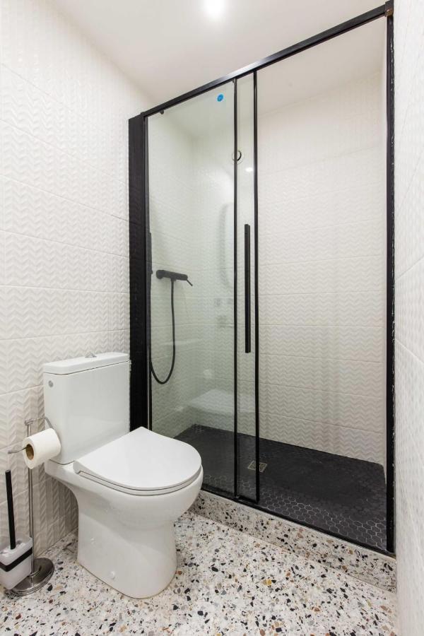 Cosy Studio - Parc Des Expositions Tour Eiffel 10 Apartment Paris Exterior photo